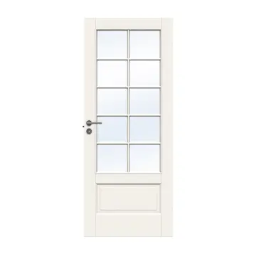 Innerdør Swedoor Craft SP10