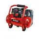 Kompressor Einhell TE-AC 36/6/8 Li OF Set-Solo