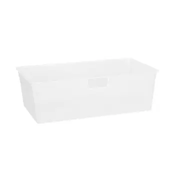 Meshkurv Elfa for Uttrekksramme 60