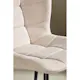 Matstol Venture Home Lily