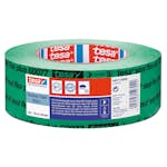 Byggfolietape Tesa Sealflex Plus 50 mm x 25M