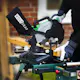 Sirkelsag Voltgear Plus 20V Børsteløs Uten Batteri