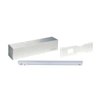Dørlukker ASSA Abloy DC500
