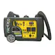 Inverter Strømaggregat Champion Generators 73001i 3,5kW Dual Fuel