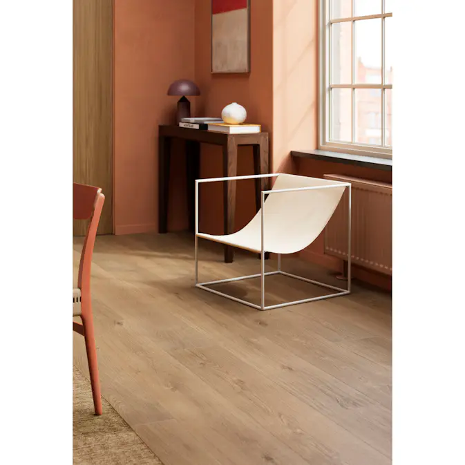 Laminatgolv Berryalloc Grand Avenue Balder Oak