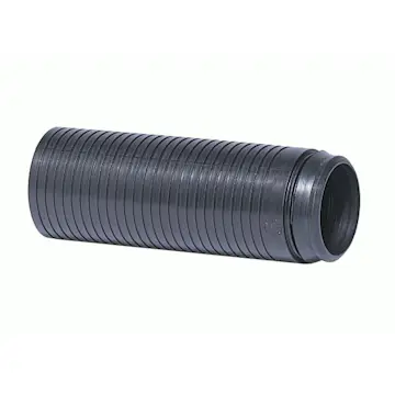 Forlengelseshylse Allaway CDS