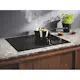 Induksjonstopp Electrolux HOI650MI Sort Kraftfull Matlaging