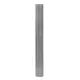 Hønsenetting Fornorth 1x25 m
