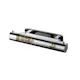 Duschblandare Tapwell EVM168-160