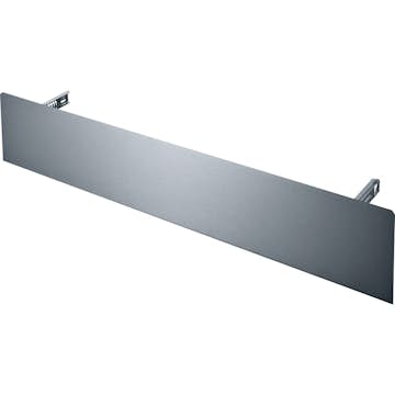 Sprutbeskyttelse Bosch SMZ5150AU Til Oppvaskmaskin