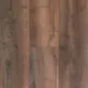 Laminatgulv BerryAlloc Cadenza Legato Dark Brown