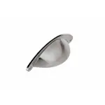 Håndtak Noro Classic