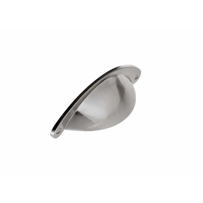 Håndtak Noro Classic