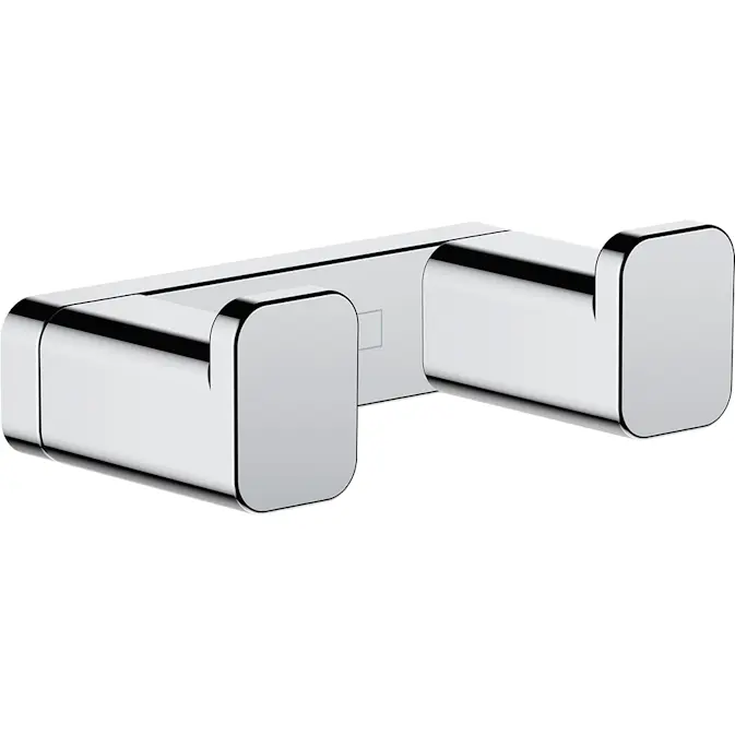 Krok Hansgrohe AddStoris Dobbel
