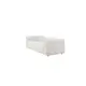 3-Seter Sofa Venture Home Malou