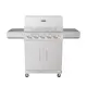 Gassgrill Bluegaz Z50