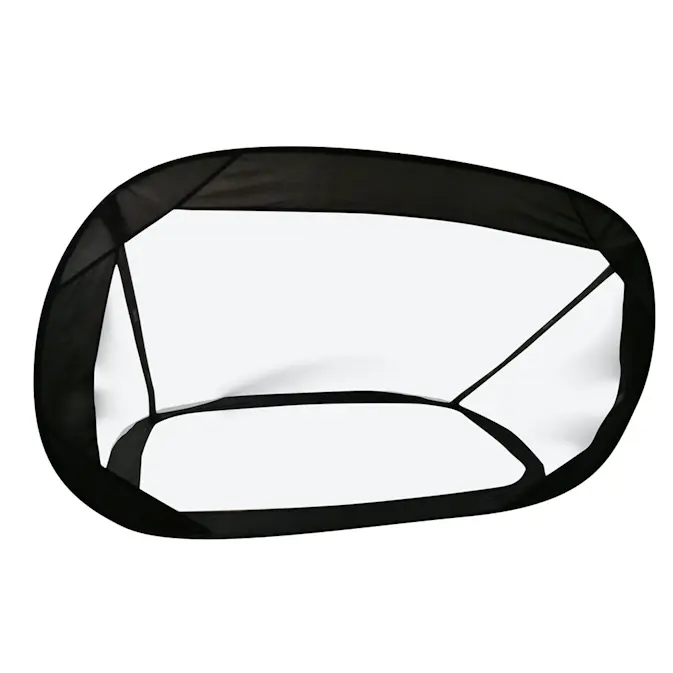 Fotballmål Play it Pop-Up