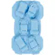 Silikonform Creativ Company Biler Håndtak 30x45 mm 125 ml 1 stk