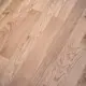 Parkettgolv Nordic Floor Ek Natur Mattlack 3-Stav