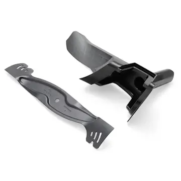 Bioklippsett Husqvarna BioClip til LC 247-serien