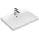 Tvättställ Villeroy & Boch Avento