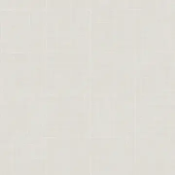 Tapet Galerie Wallcoverings Natural FX G67455