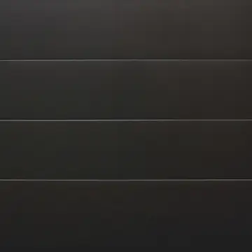 Stålport for Bod Liga S11