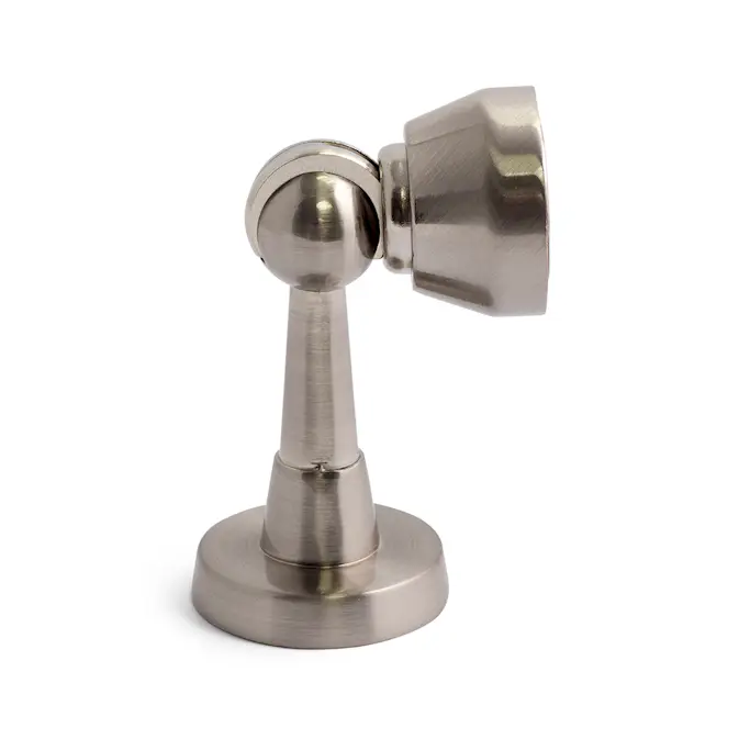 Dørholder 108 Habo Rustfri