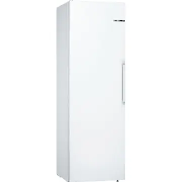 Kjøleskap Bosch KSV36NWEP