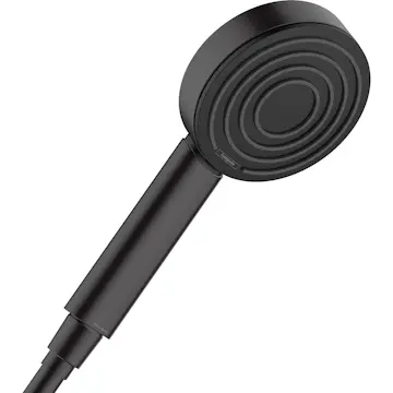 Hånddusj Hansgrohe Pulsify S 105 1jet Green