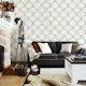 Tapet A Street Prints Signature FD24159