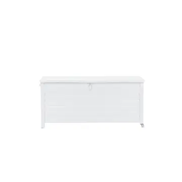 Putekasse Venture Home Elsa Utendørs