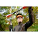 Stanghekksaks STIHL HLA 135 uten Batteri og Lader