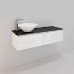 Servantskap Noro Lifestyle Concept Loop 120 Lav