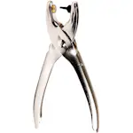 Hulltang Creativ Company Hullstr 1,5 mm