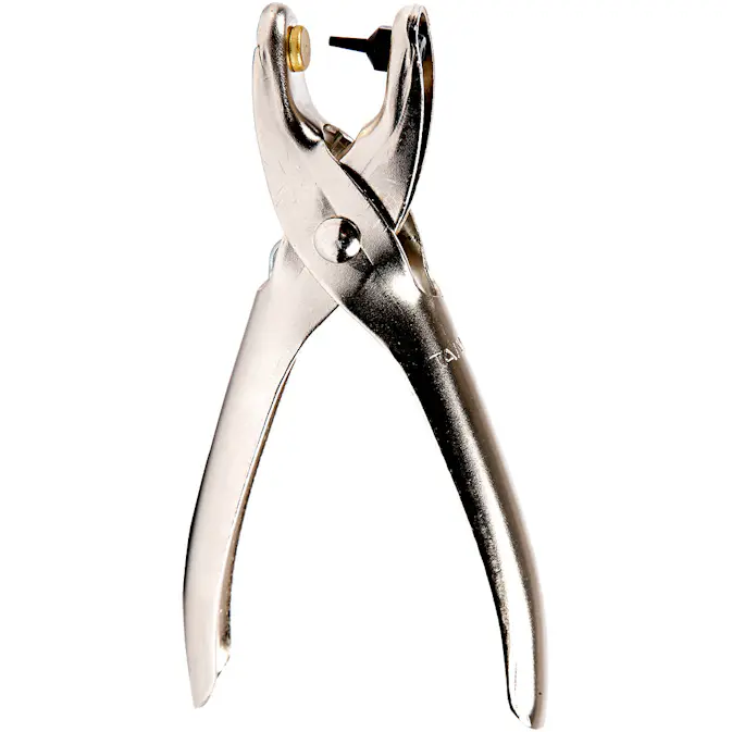 Hulltang Creativ Company Hullstr 1,5 mm