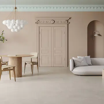 Vinylgulv Tarkett iD Inspiration 55 Century Dawn