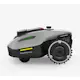 Robotgressklipper Mammotion YUKA Mini 800 Uten Sløyfe