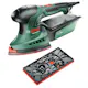 Multislip Bosch Power Tools PSM 200 AES