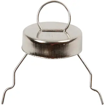 Oppheng Creativ Company 25 stk/1 Pk