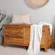 Putekasse Venture Home Marion