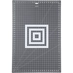 Skjæreplate Fiskars A1