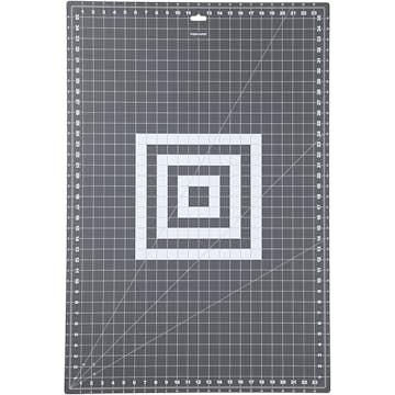 Skjæreplate Fiskars A1