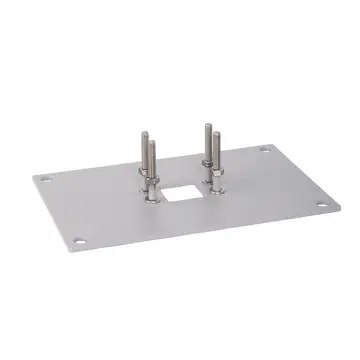 Feste Norlys Pullert Asker 3081