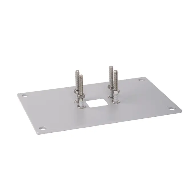Feste Norlys Pullert Asker 3081