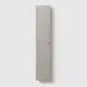 Högskåp Haven H3/TC32