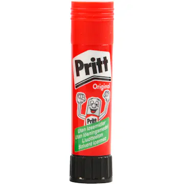 Limstift Creativ Company Pritt 1 Stk