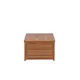 Putekasse Venture Home Trento 70x130x46