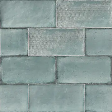 Fliser Lhådös Glazing Mare 15x30 cm