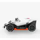 Robotgressklipper Mammotion LUBA 2 AWD 5000X Uten Slynge